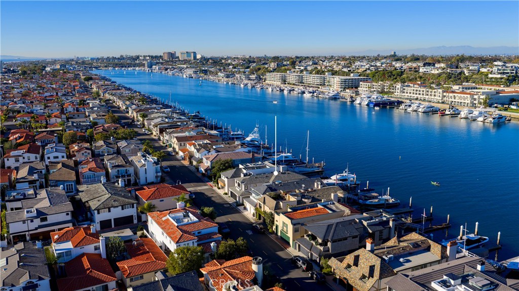 MLS #NP25273782 image #62