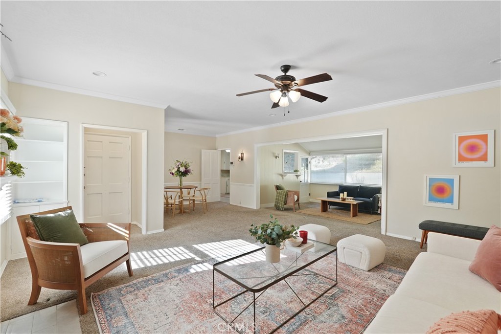 MLS #NP25273839 image #10