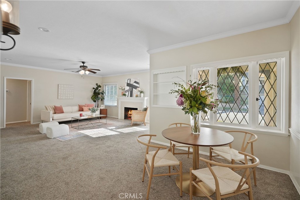 MLS #NP25273839 image #11