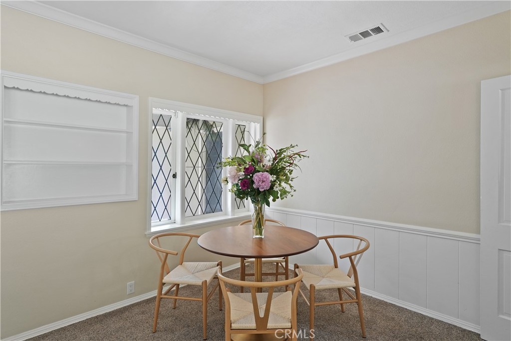 MLS #NP25273839 image #13