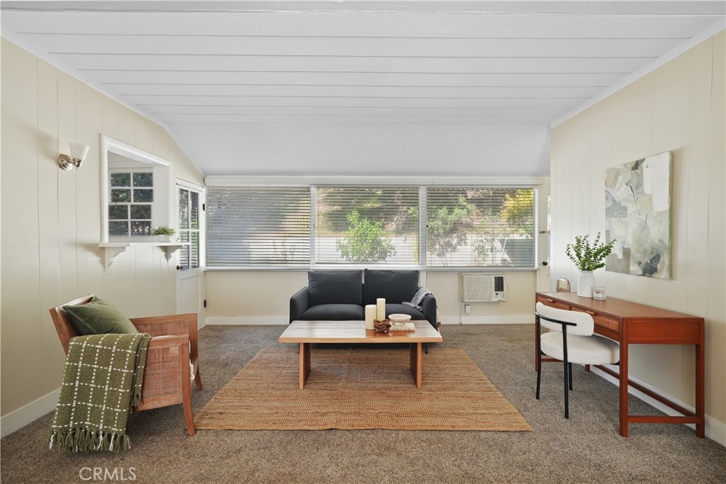 MLS #NP25273839 image #14