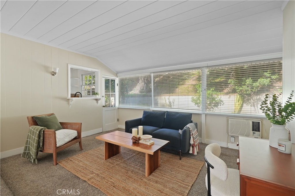 MLS #NP25273839 image #15