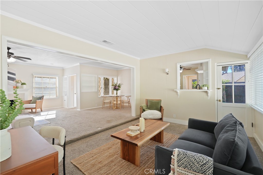 MLS #NP25273839 image #16