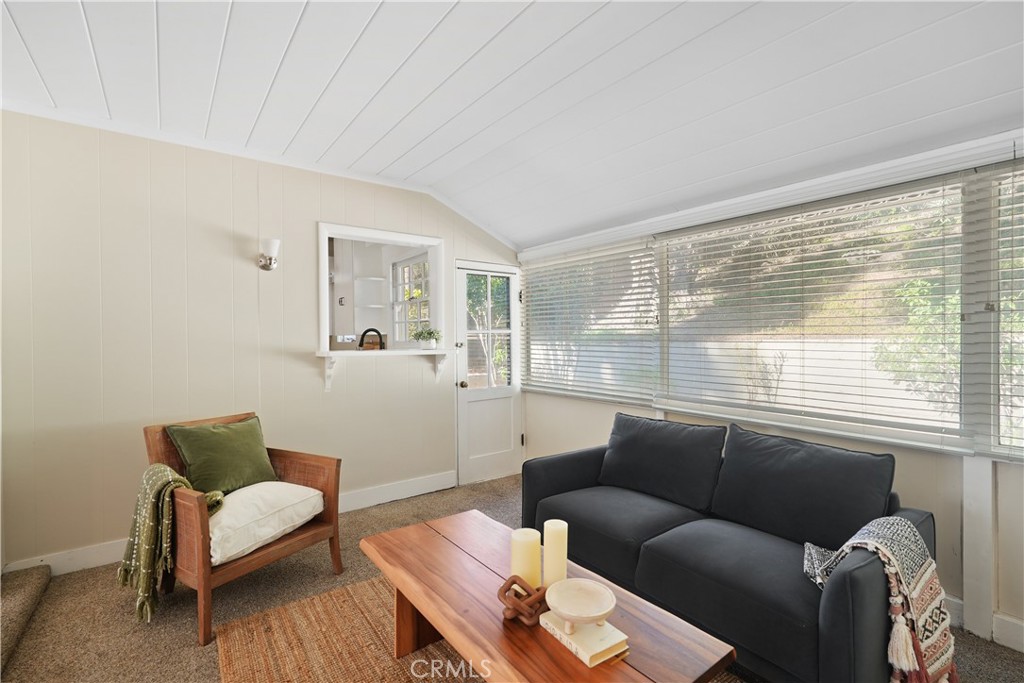 MLS #NP25273839 image #17