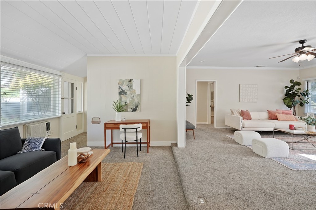 MLS #NP25273839 image #18