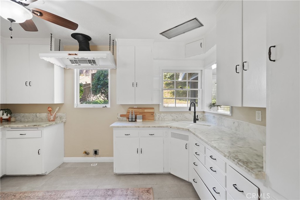 MLS #NP25273839 image #19