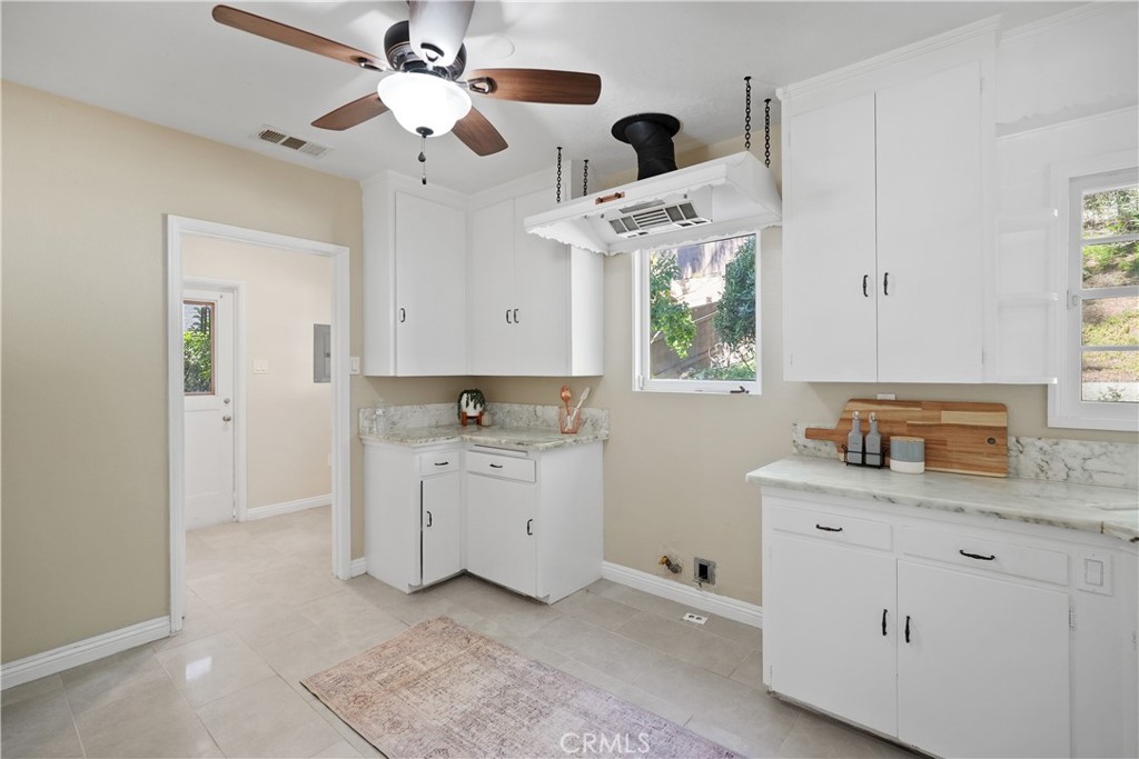 MLS #NP25273839 image #20