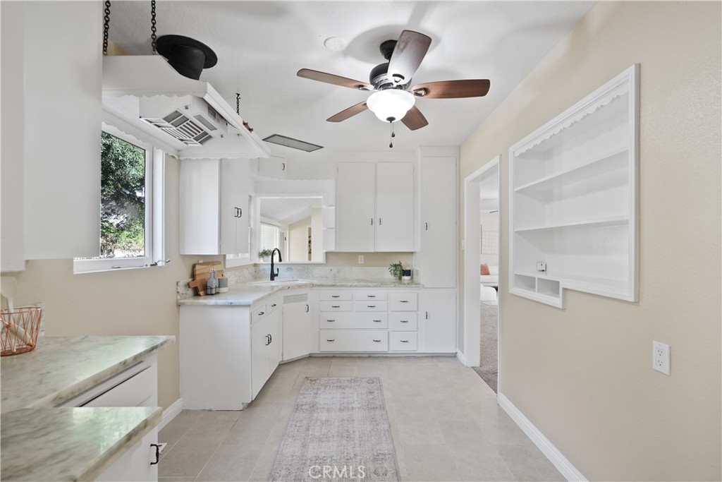 MLS #NP25273839 image #21