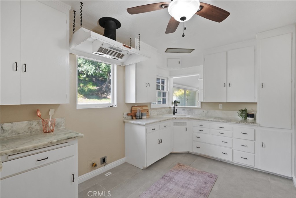 MLS #NP25273839 image #22