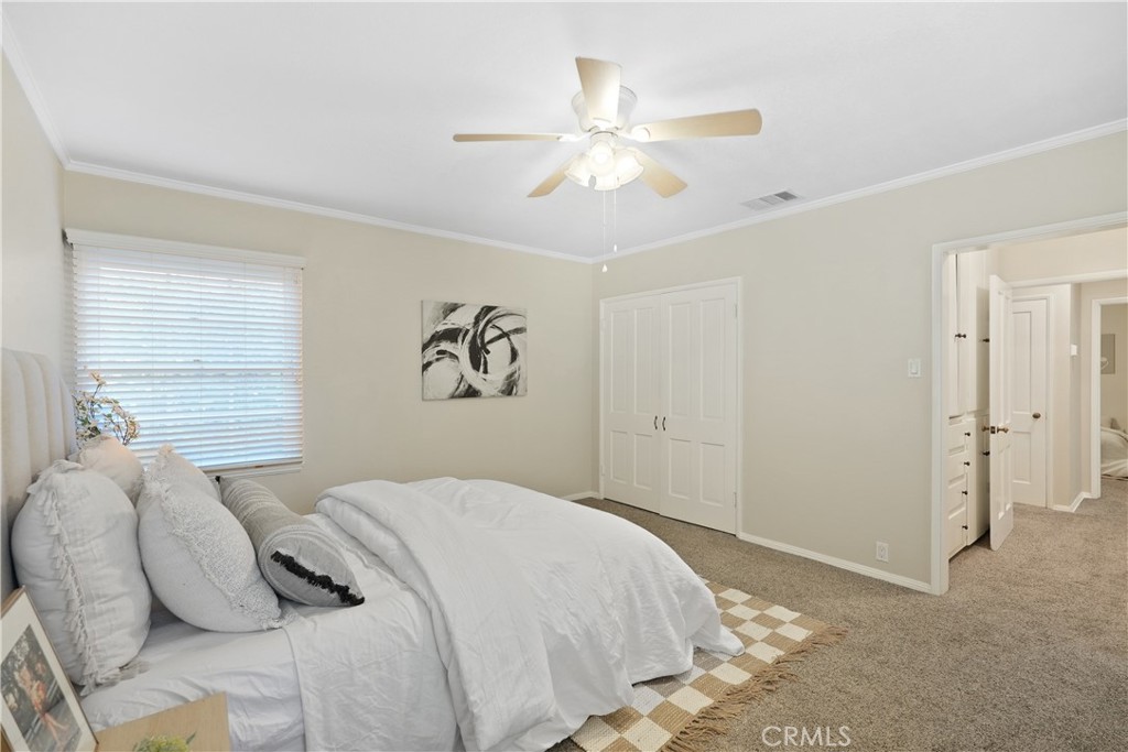 MLS #NP25273839 image #25