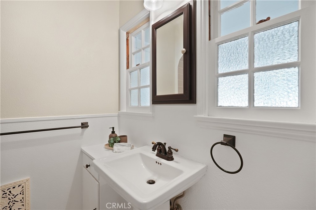 MLS #NP25273839 image #30