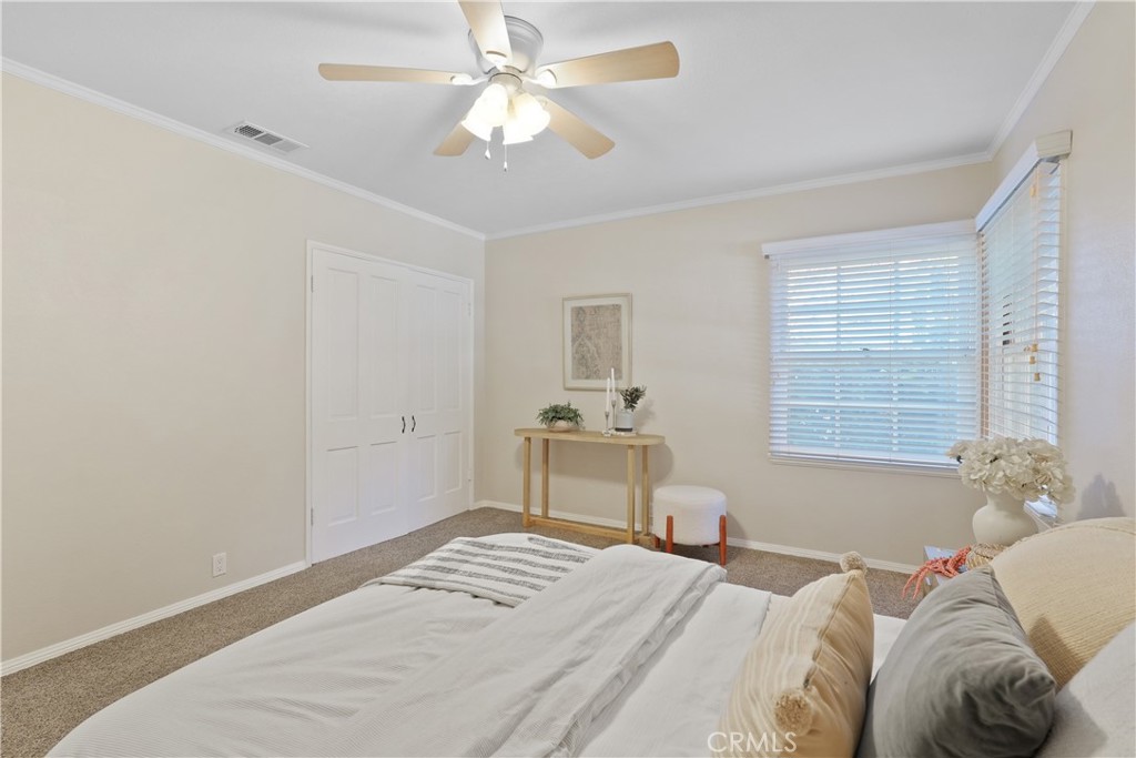 MLS #NP25273839 image #34