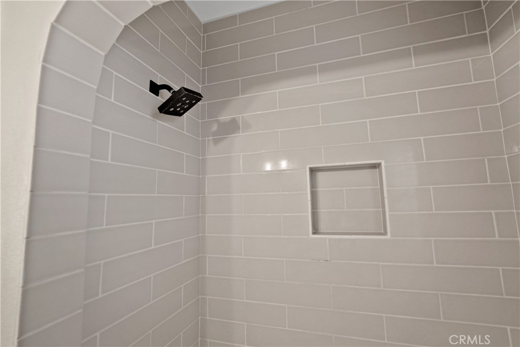 MLS #NP25273839 image #36