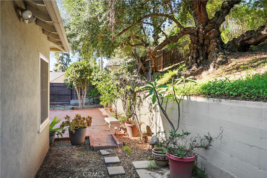 MLS #NP25273839 image #40