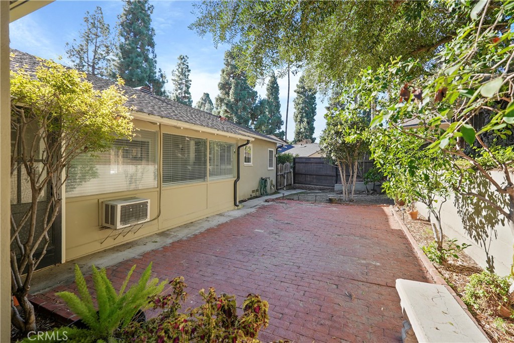 MLS #NP25273839 image #42