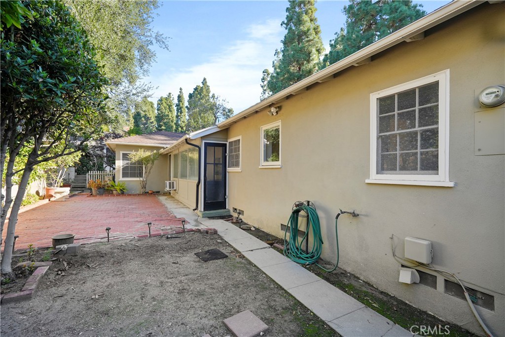 MLS #NP25273839 image #44