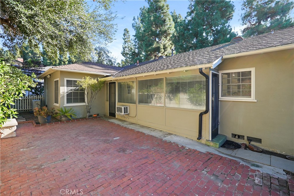 MLS #NP25273839 image #46