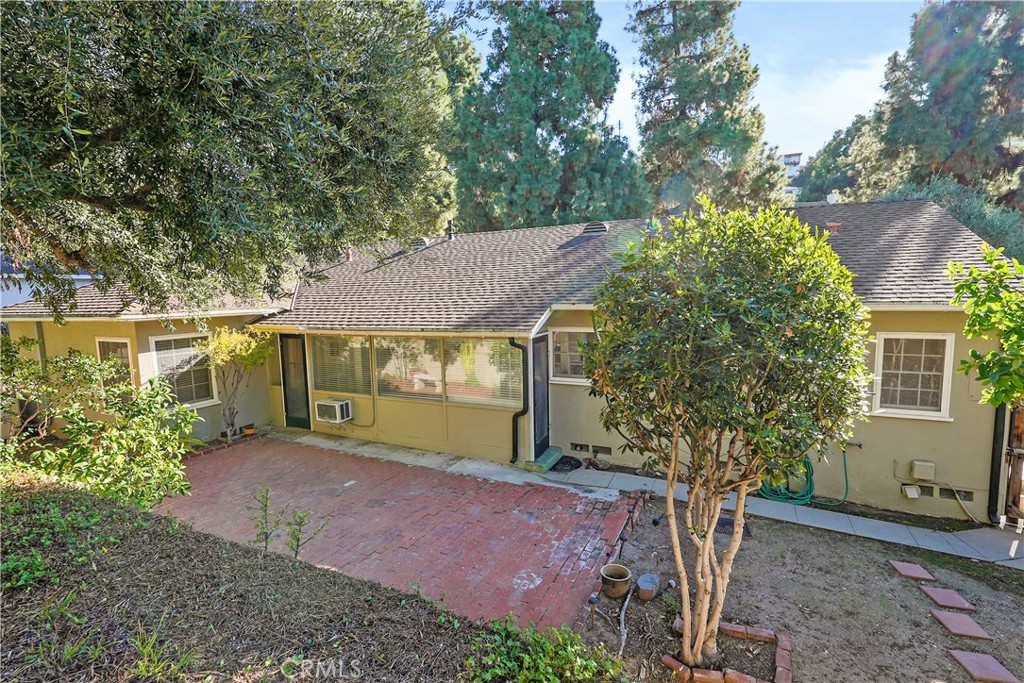 MLS #NP25273839 image #47