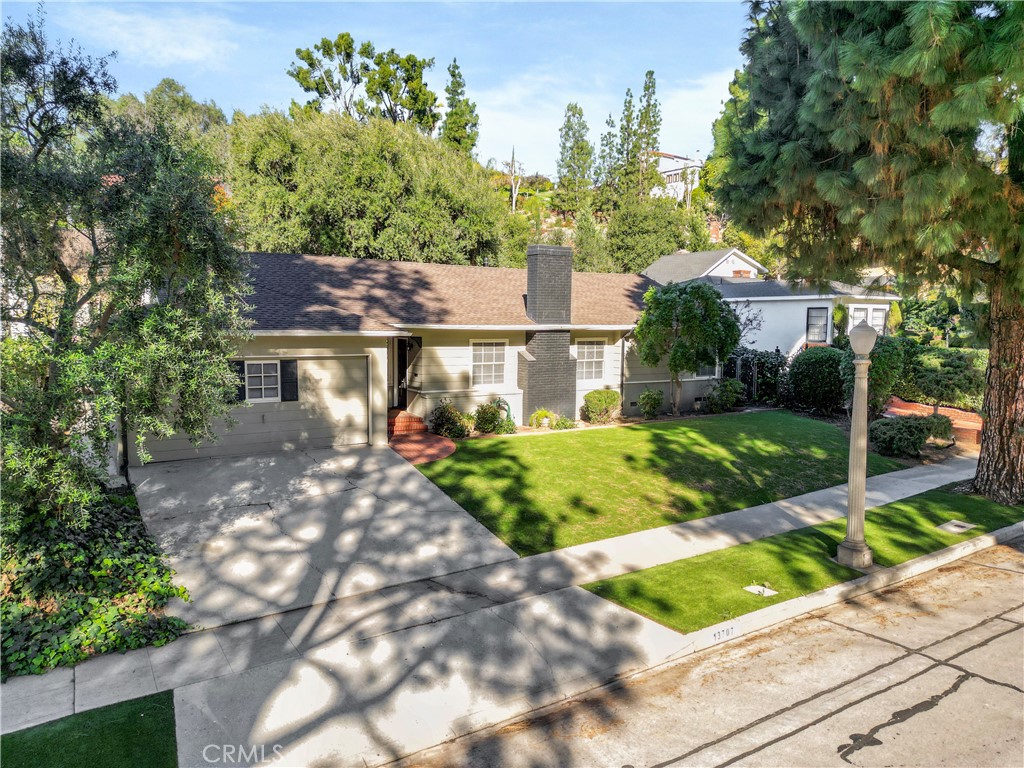 MLS #NP25273839 image #49