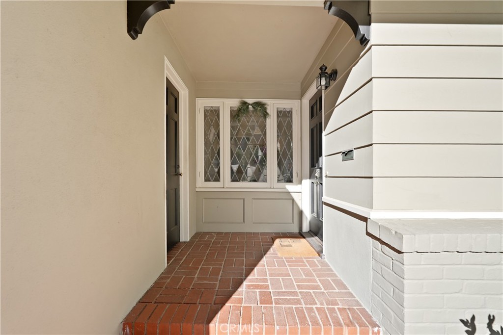 MLS #NP25273839 image #5