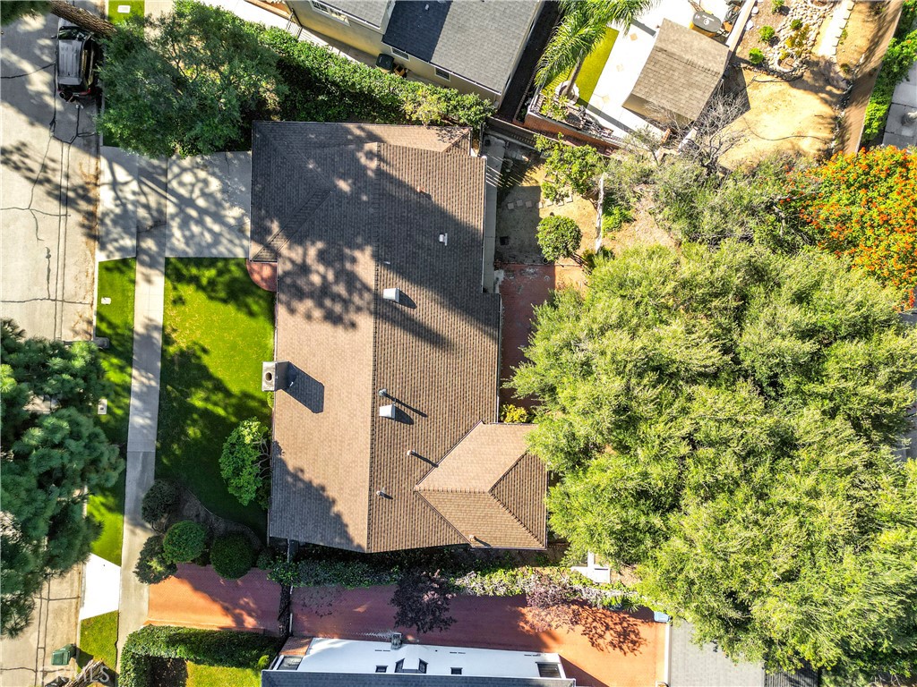 MLS #NP25273839 image #51