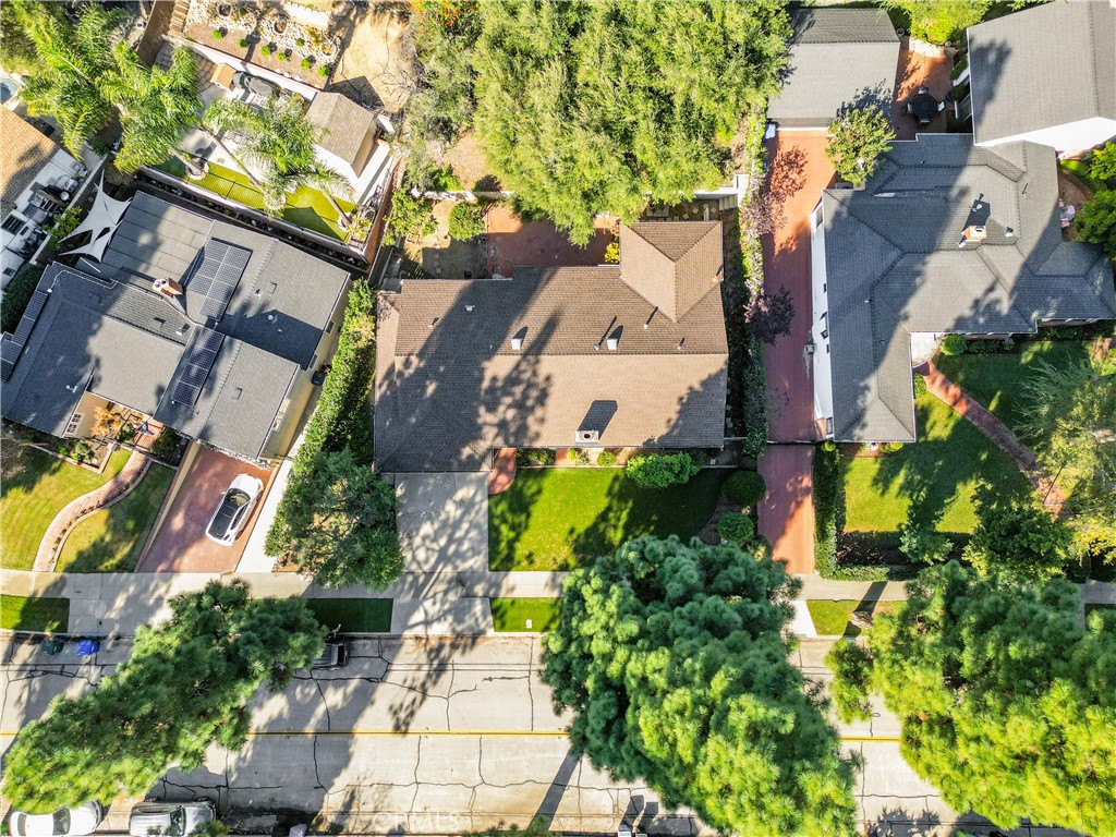 MLS #NP25273839 image #52