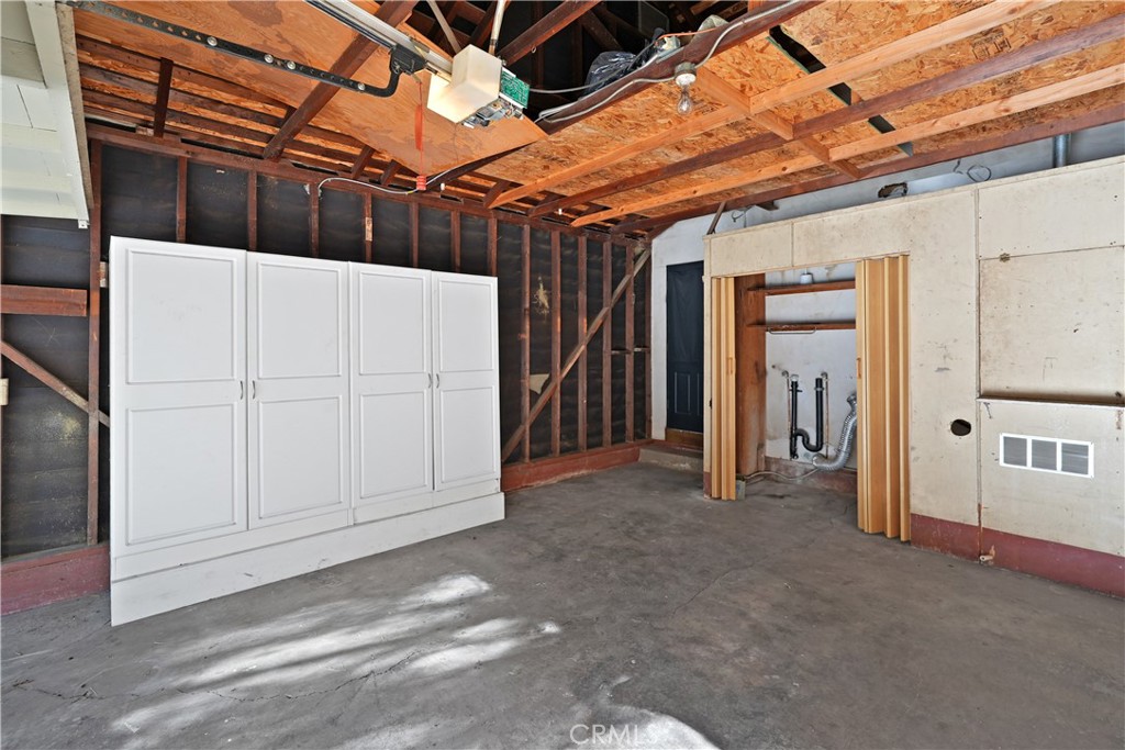 MLS #NP25273839 image #53