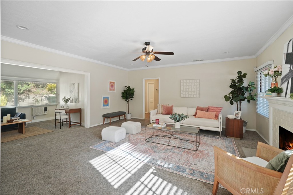 MLS #NP25273839 image #6