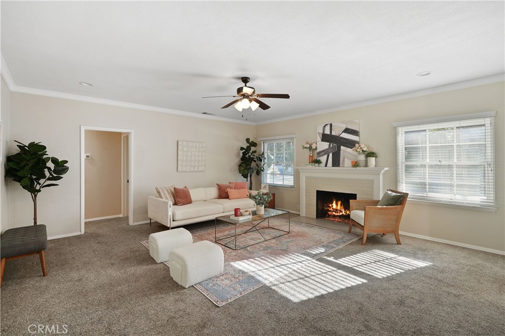 MLS #NP25273839 image #7