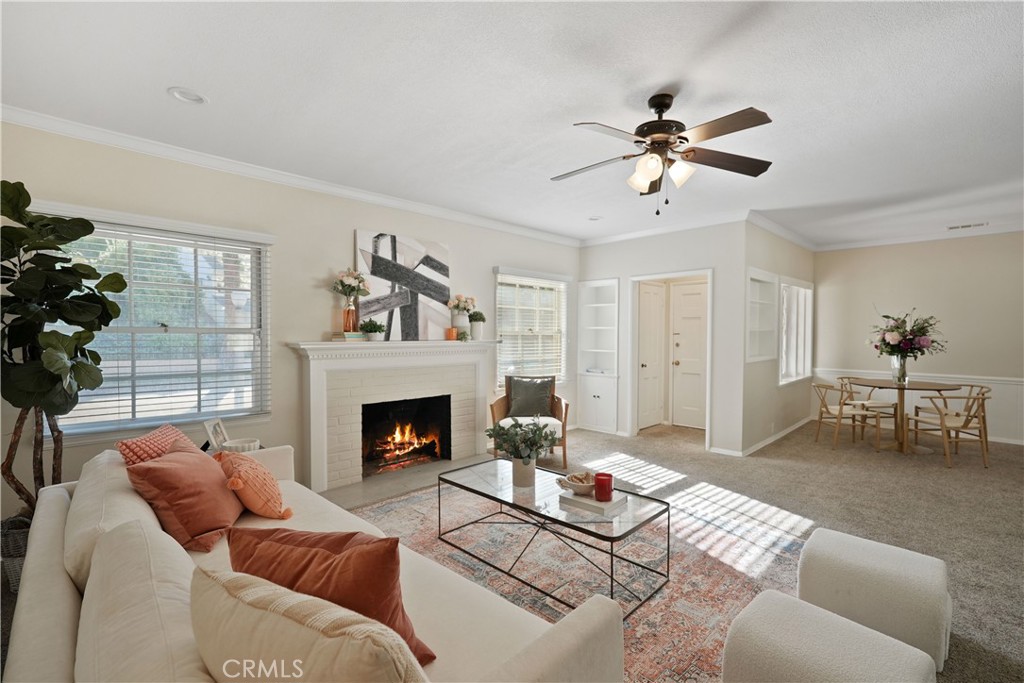 MLS #NP25273839 image #9