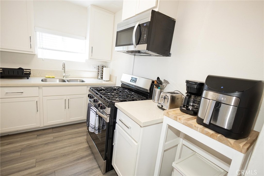 MLS #NP25274197 image #10