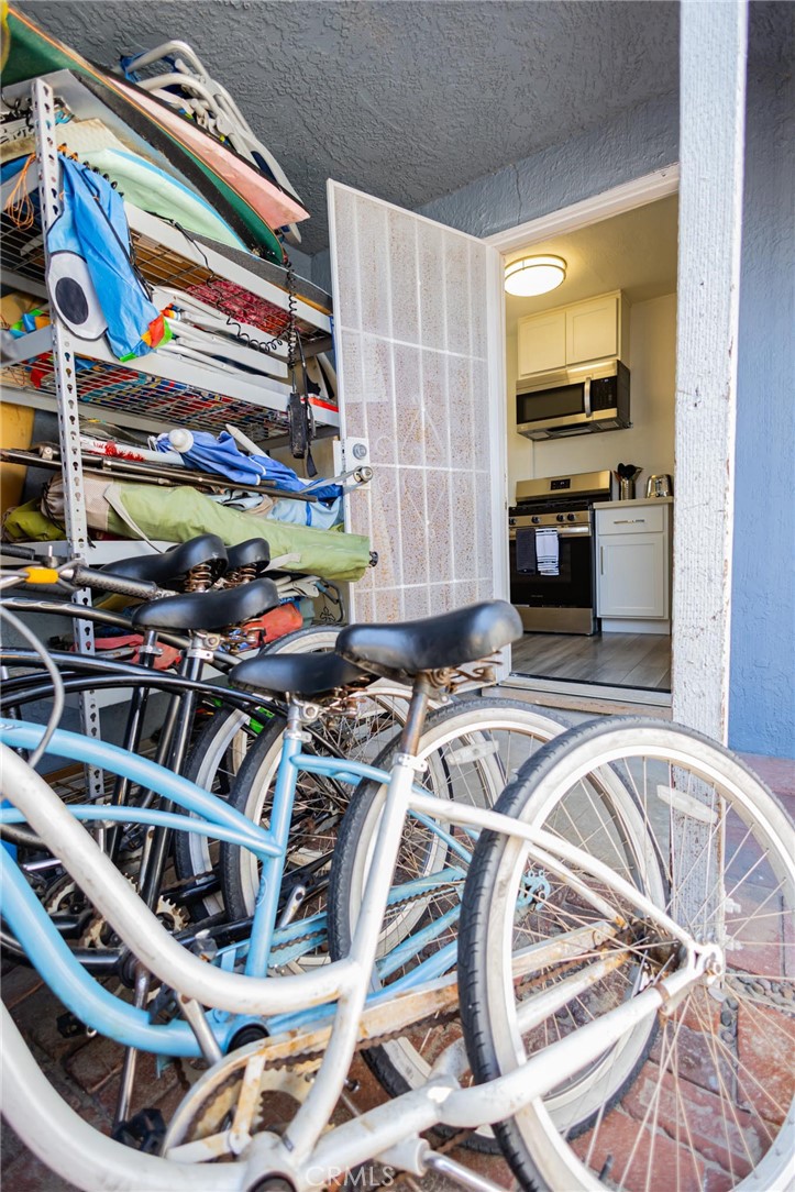 MLS #NP25274197 image #11