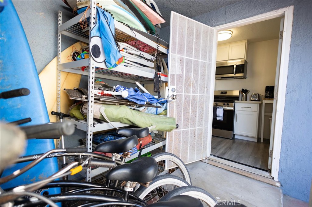 MLS #NP25274197 image #12