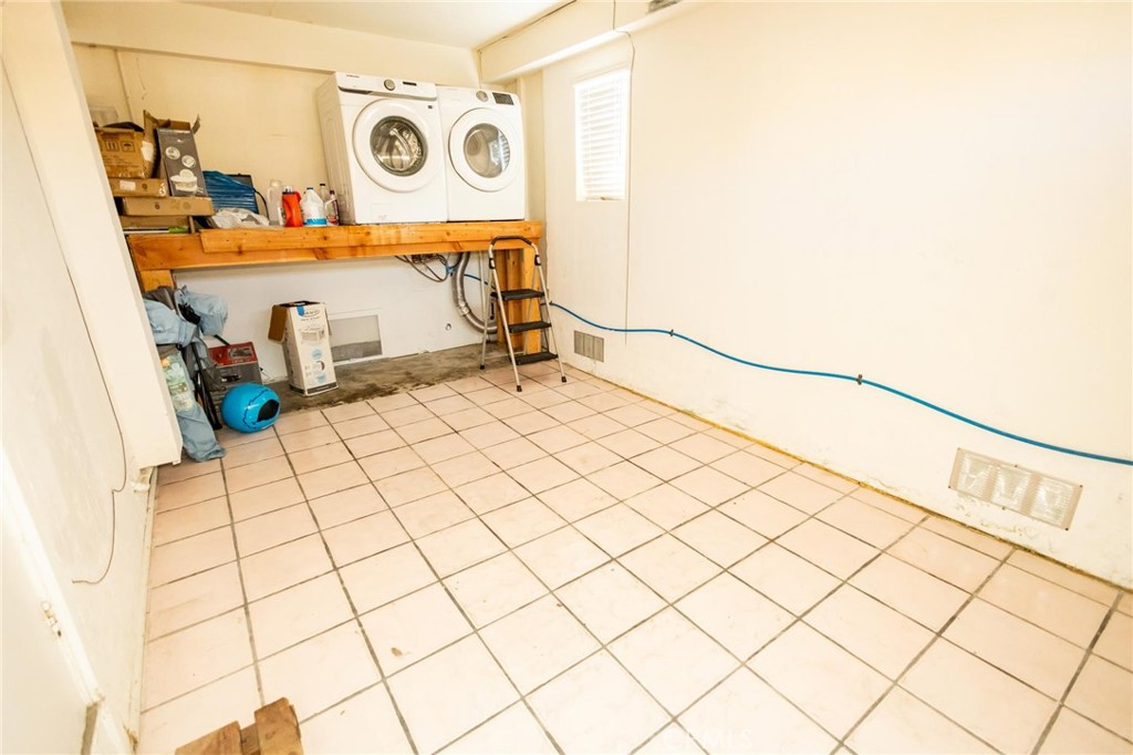 MLS #NP25274197 image #14