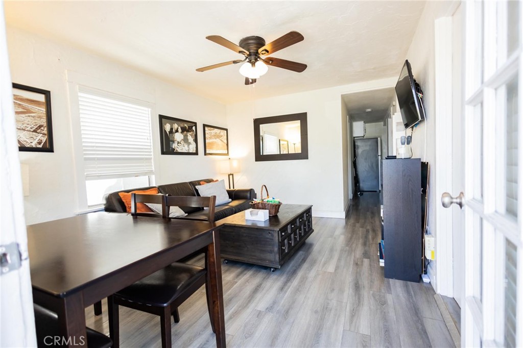 MLS #NP25274197 image #2