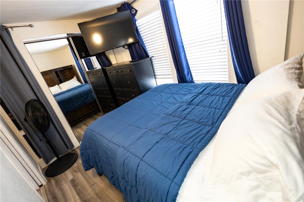 MLS #NP25274197 image #8