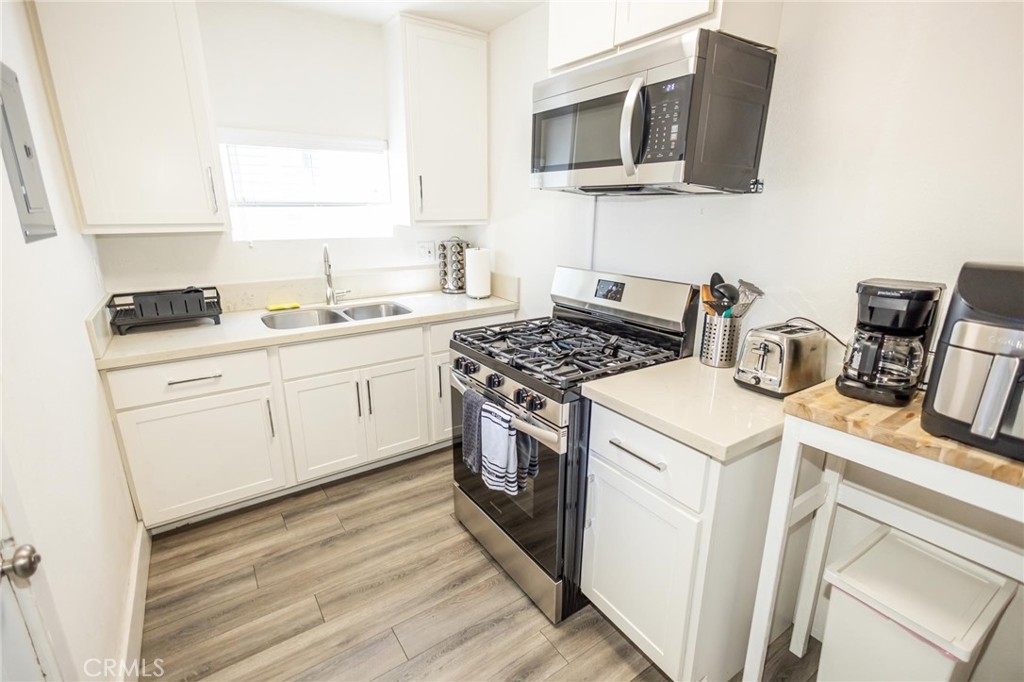 MLS #NP25274197 image #9