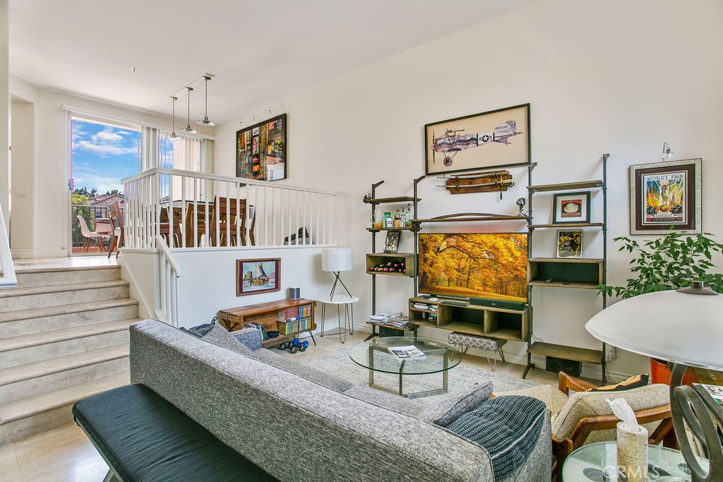 MLS #NP25274309 image #1