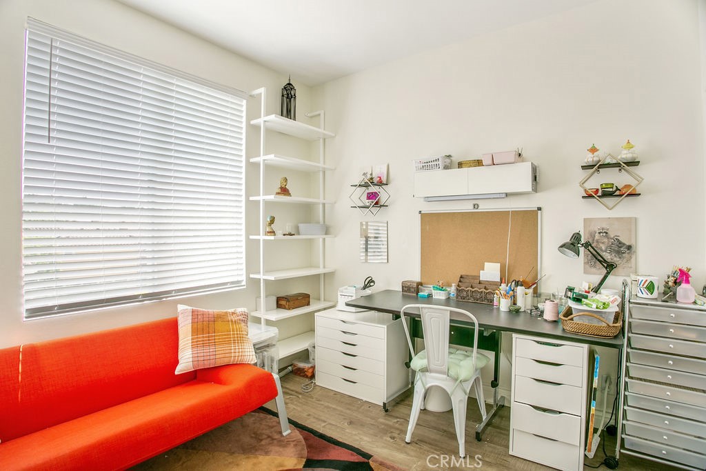 MLS #NP25274309 image #11