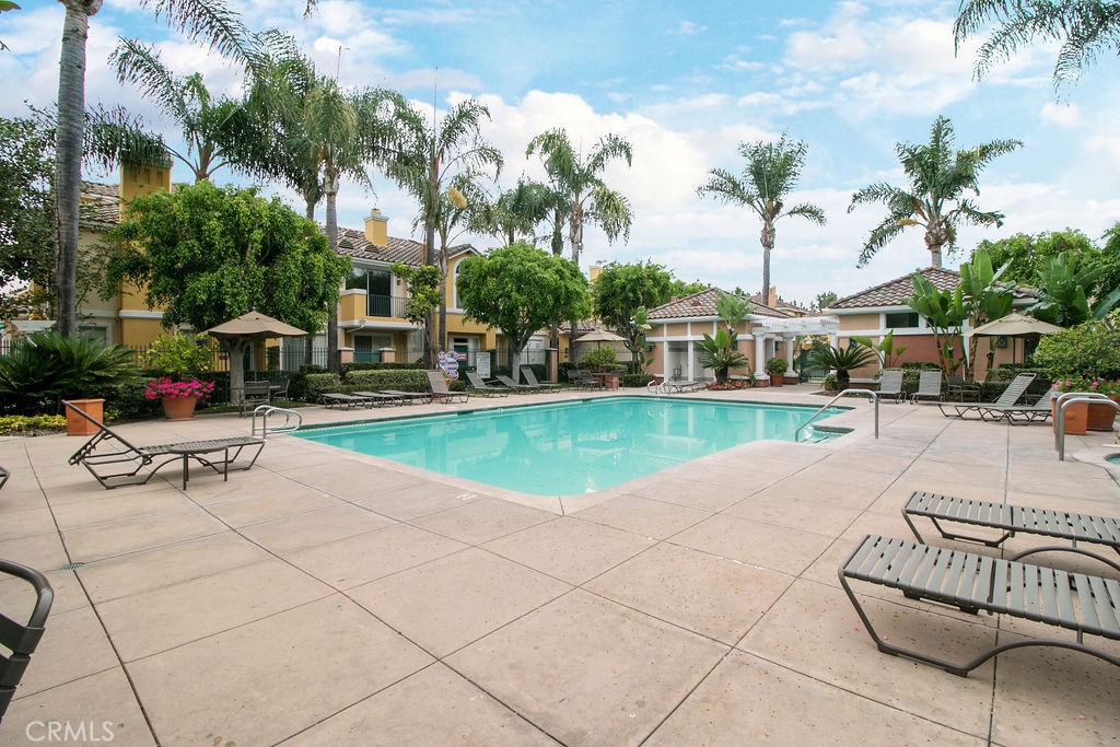 MLS #NP25274309 image #14