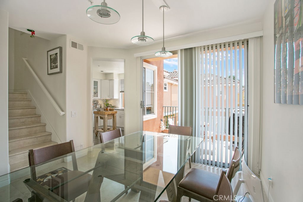 MLS #NP25274309 image #3