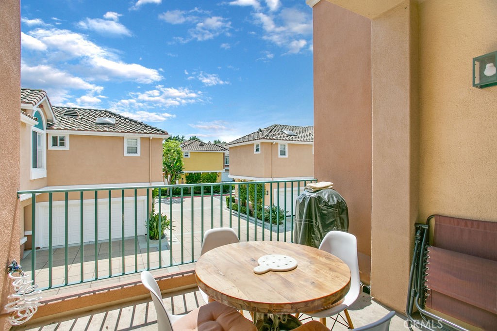 MLS #NP25274309 image #5