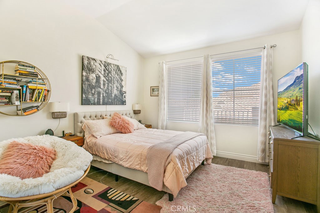 MLS #NP25274309 image #6