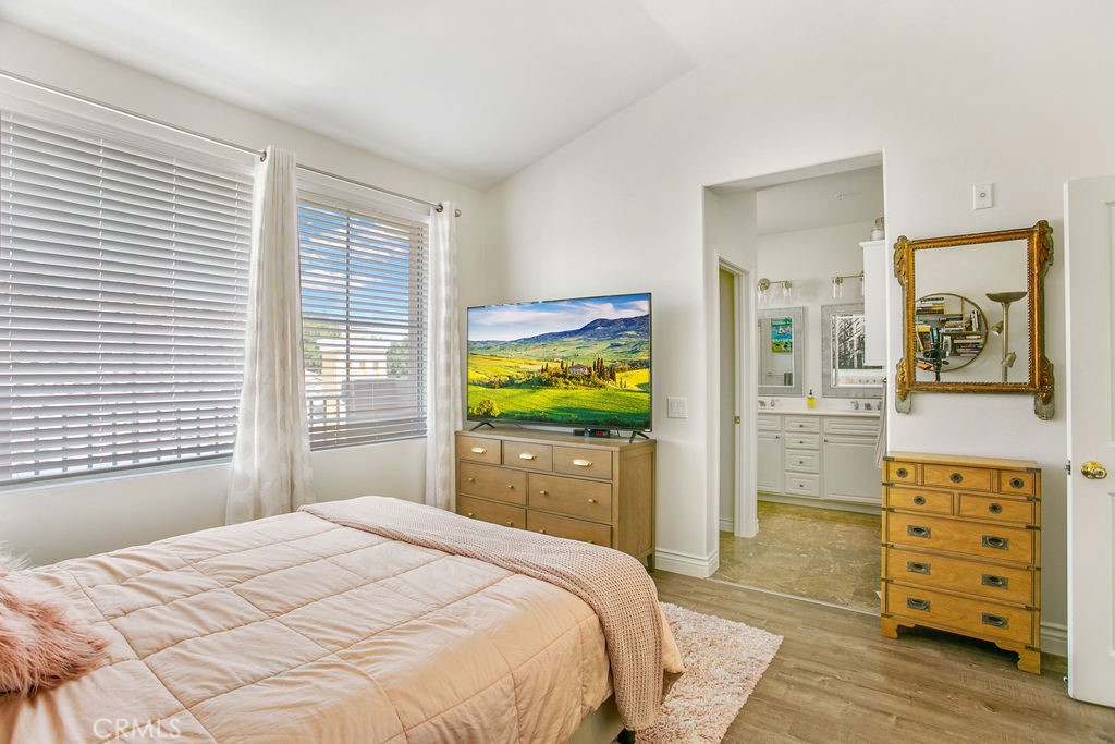 MLS #NP25274309 image #7