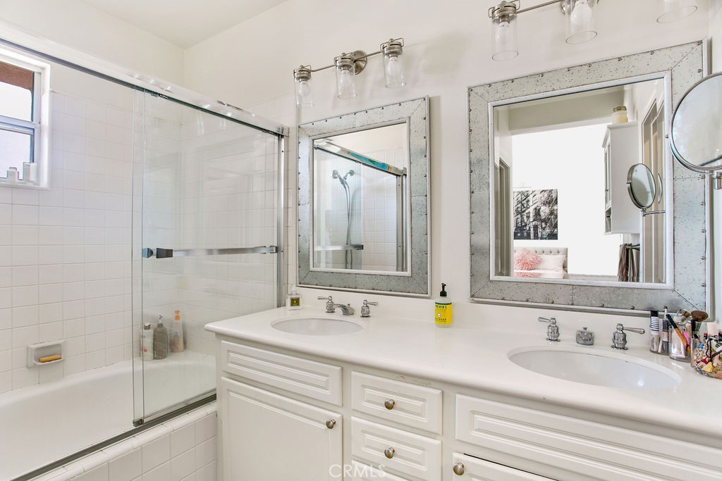 MLS #NP25274309 image #8