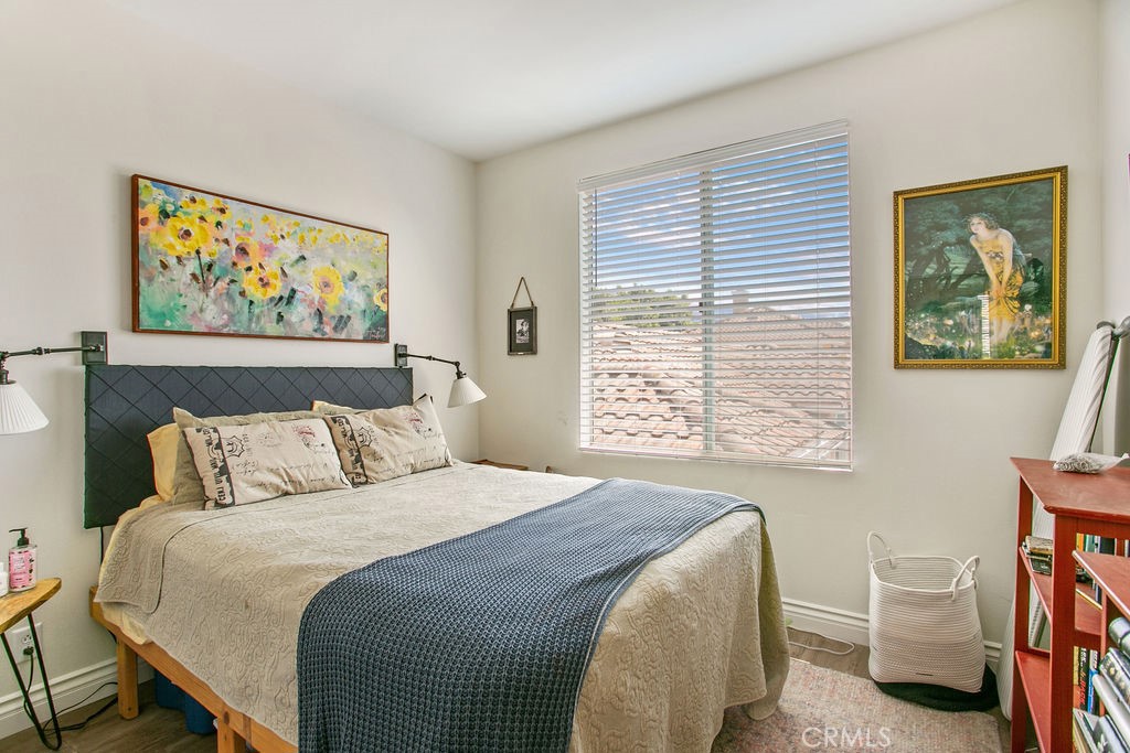 MLS #NP25274309 image #9