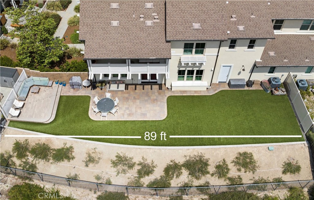 MLS #NP25274311 image #1