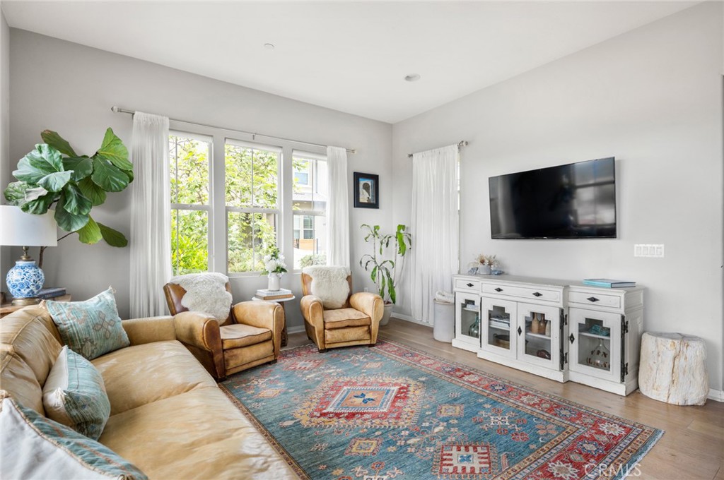 MLS #NP25274311 image #10