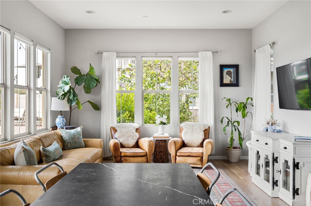 MLS #NP25274311 image #11