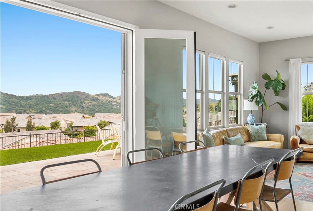 MLS #NP25274311 image #12